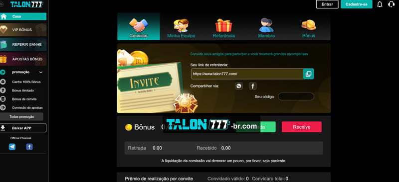 Telefone contato betano
