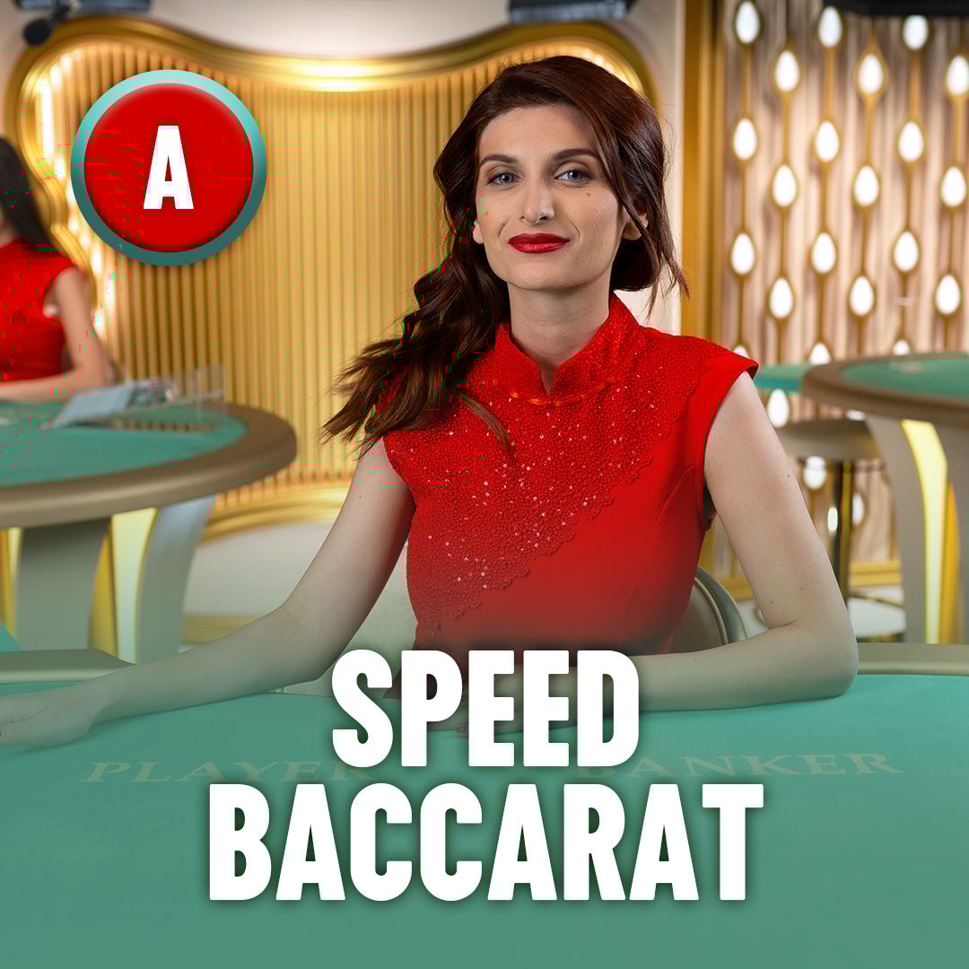 Bullsbet app