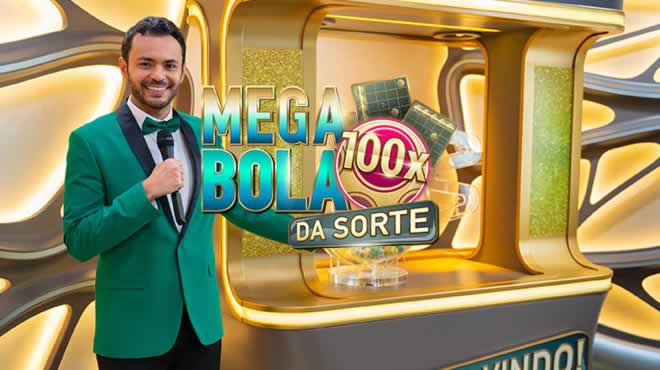 811bet