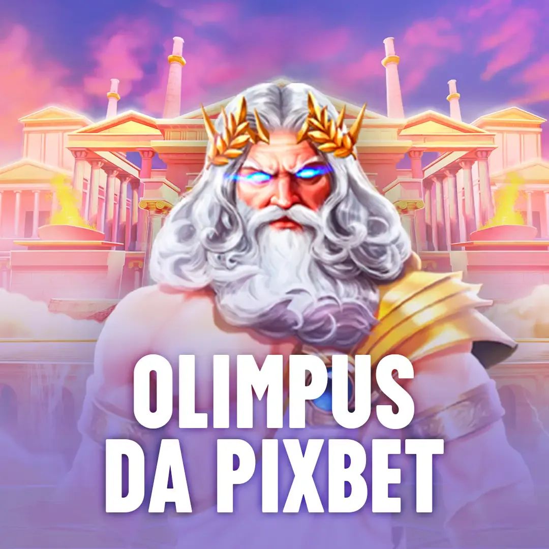 jettbet