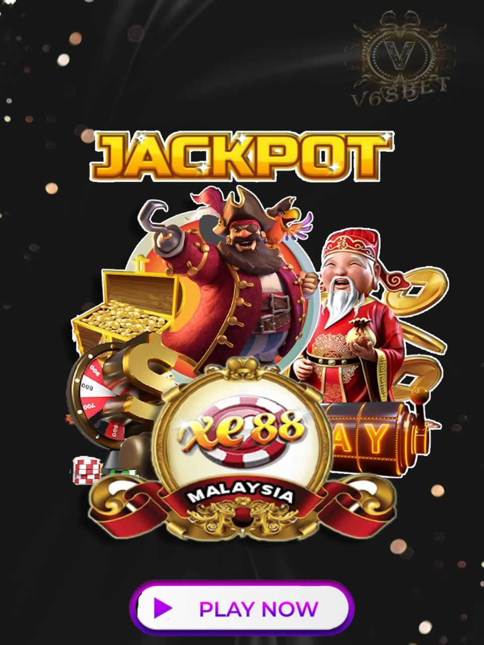 76pbet login