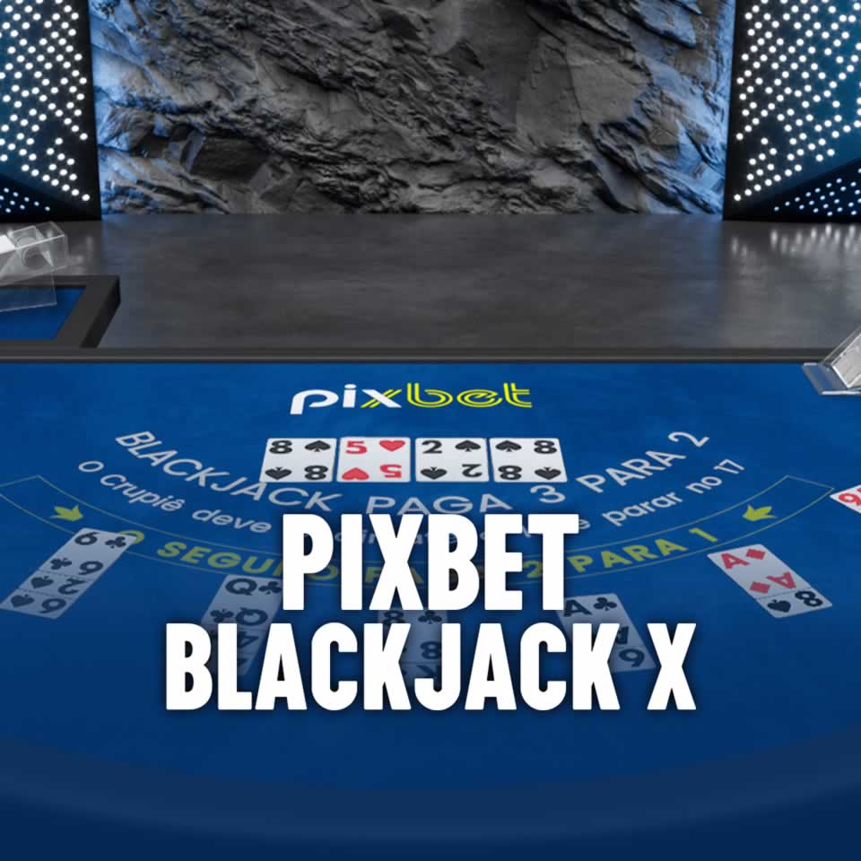 1xbet app android