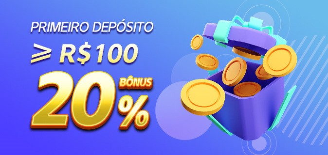 beijo777
