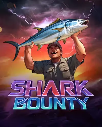 Bet365 games mercenary