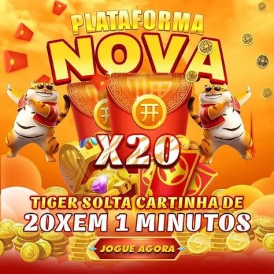 tabela da tabela da série b