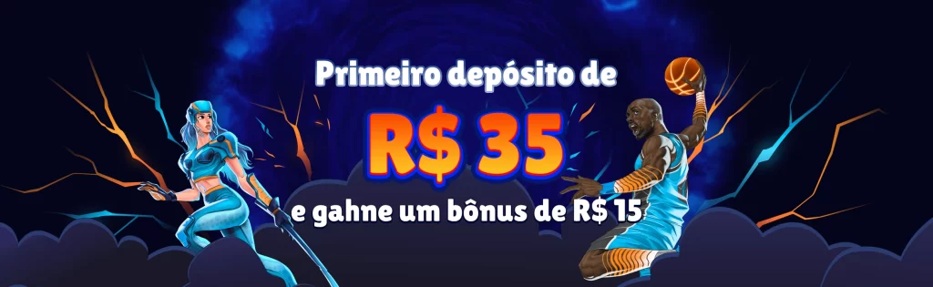betfiery