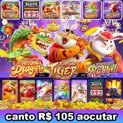 Brabet apostas