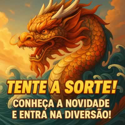 Aposta pixbet