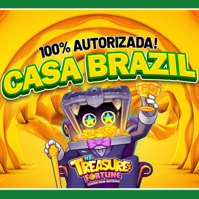 090bet