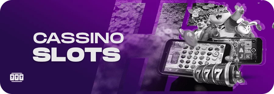 Betfair sportsbook login