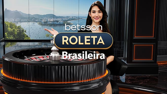 Br bet365