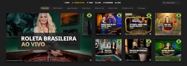 betboom