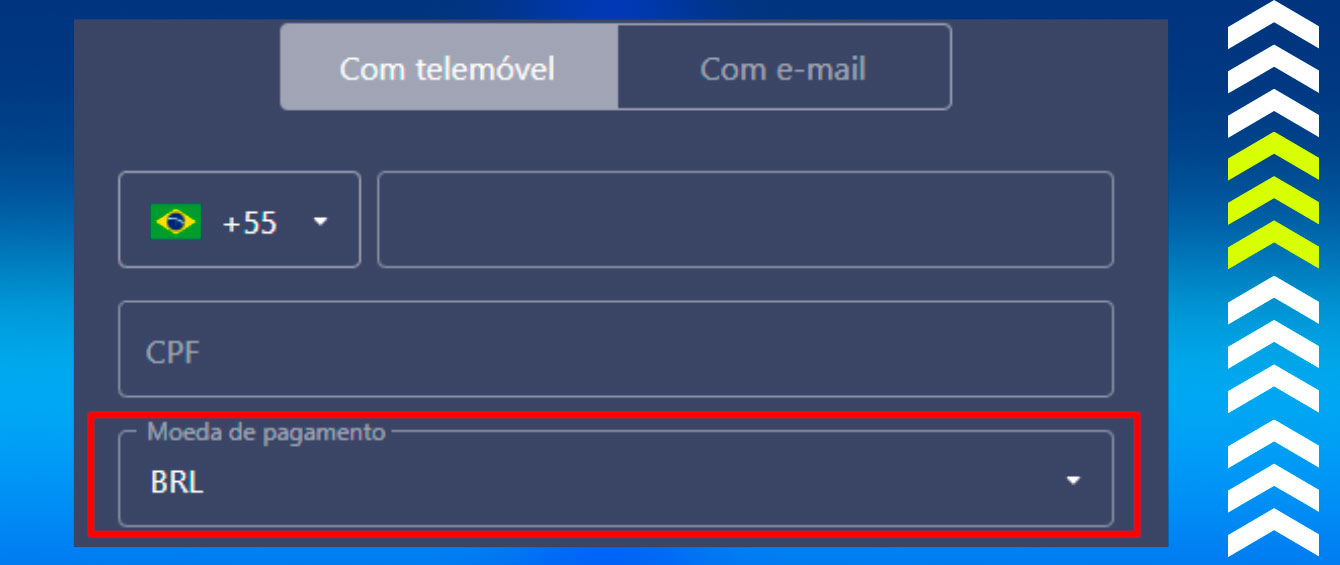 0xbet