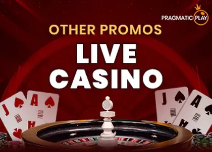 3ssbet