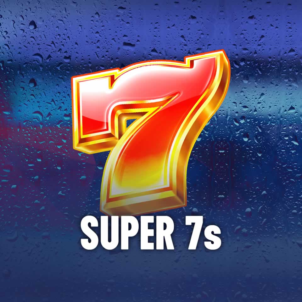 811bet. com