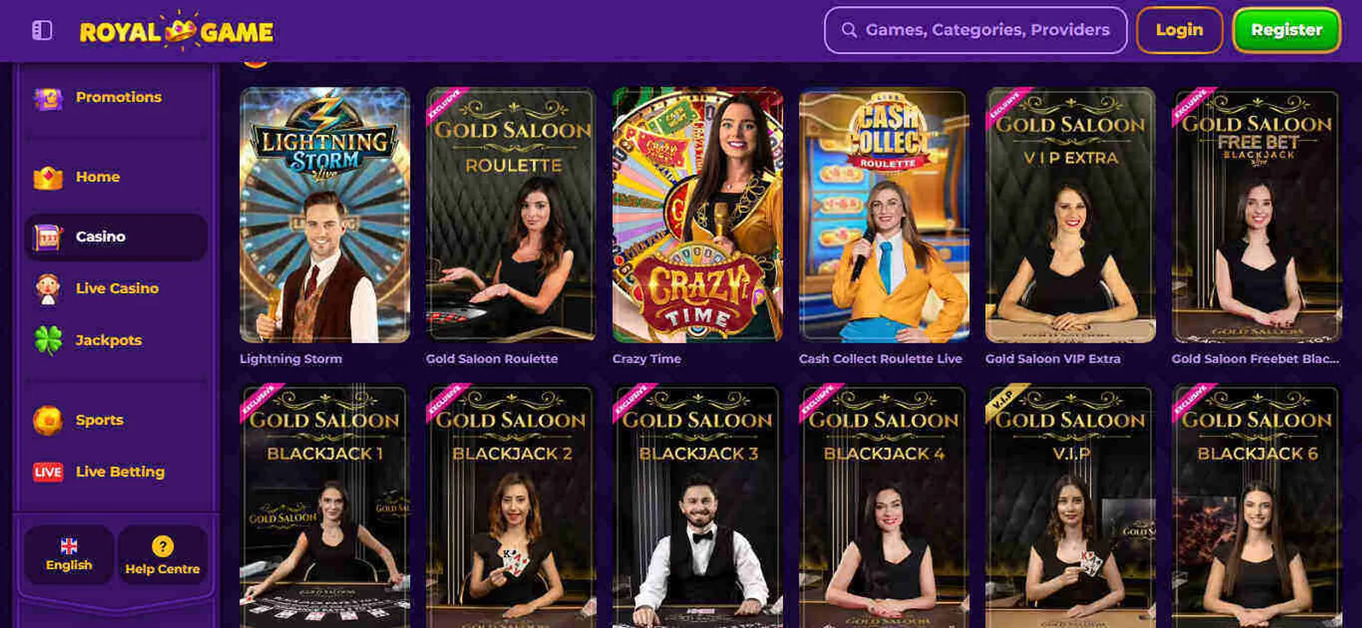 9zbet