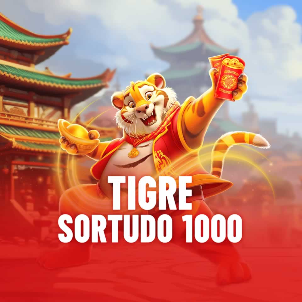 globo serie a