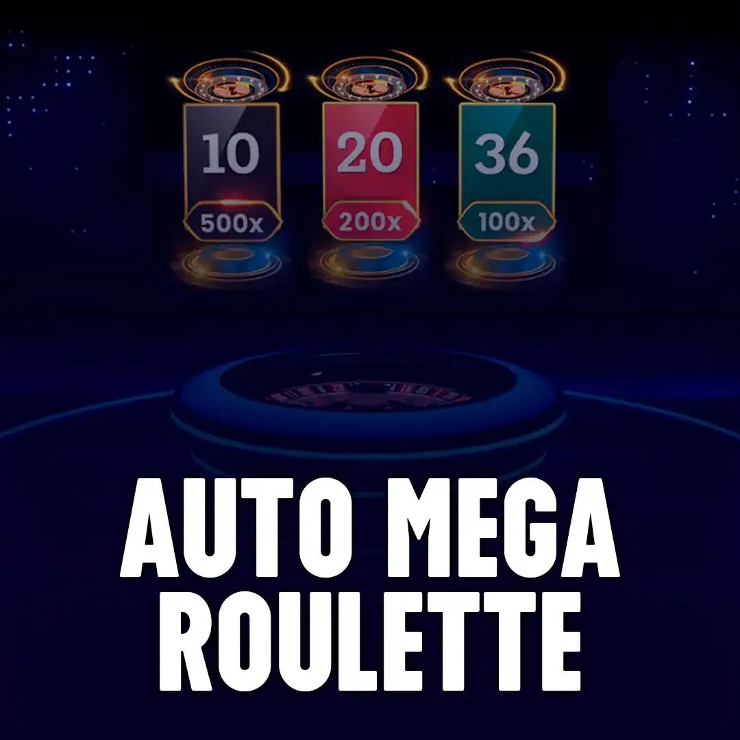 Br6bet com