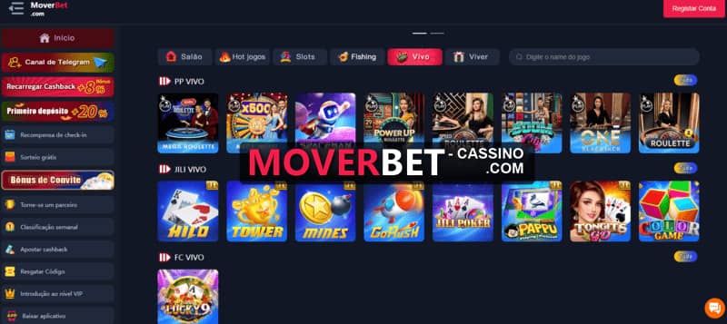 8pgbet