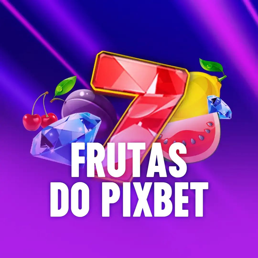 Tabela série e