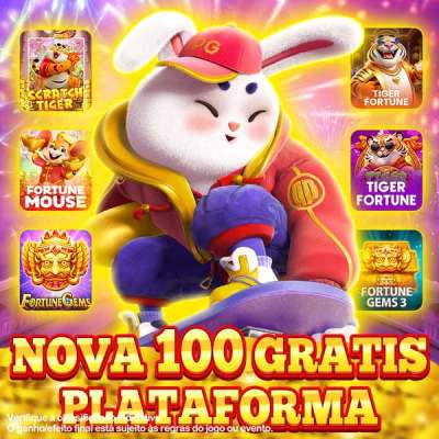 6666bet vip