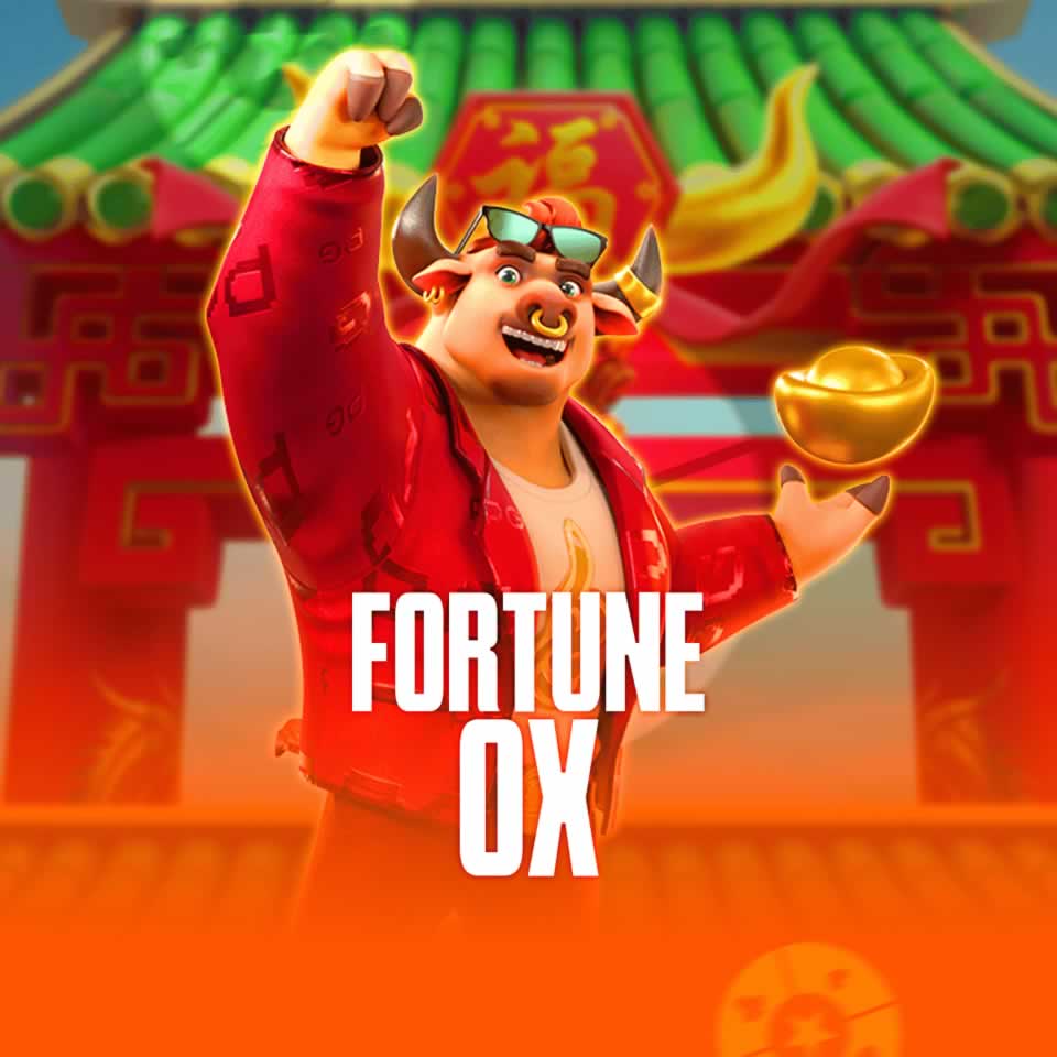 Leon bet app download