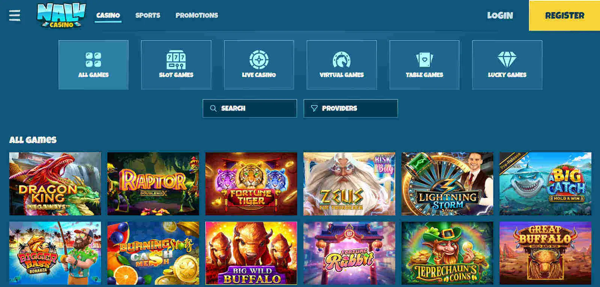 Tab3la serie b