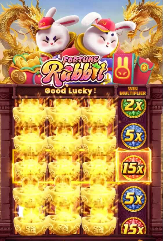 br55bet