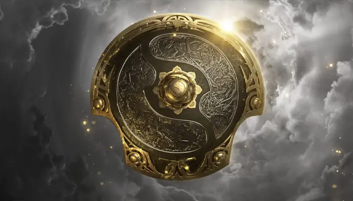 yoyocasino