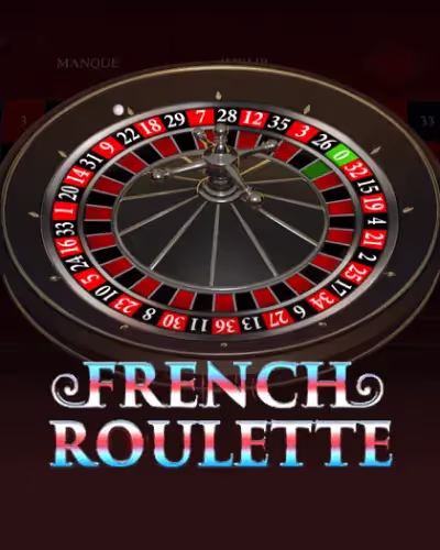 8866bet