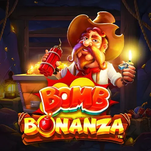 blaze app store