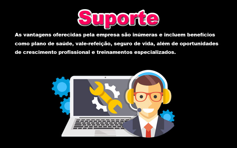 dopabet