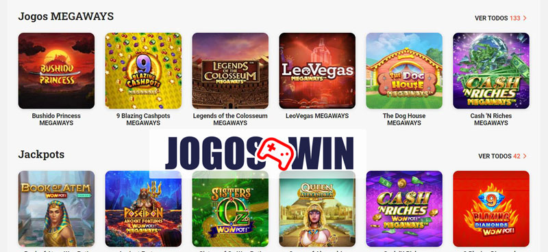 Pgbetwin login