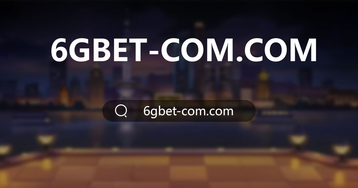 850bet
