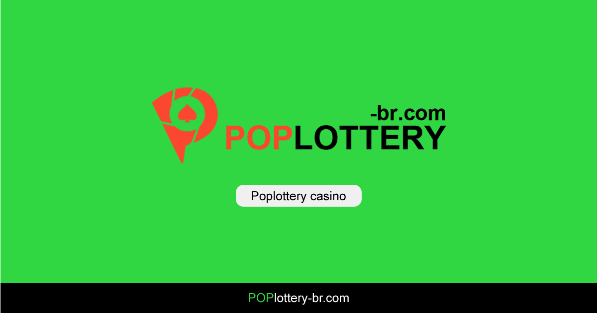700bet