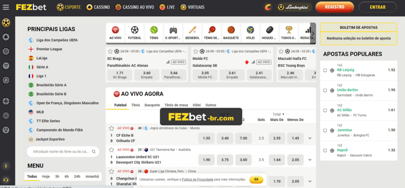 b72bet