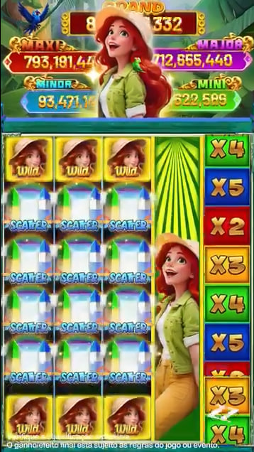 goinbet
