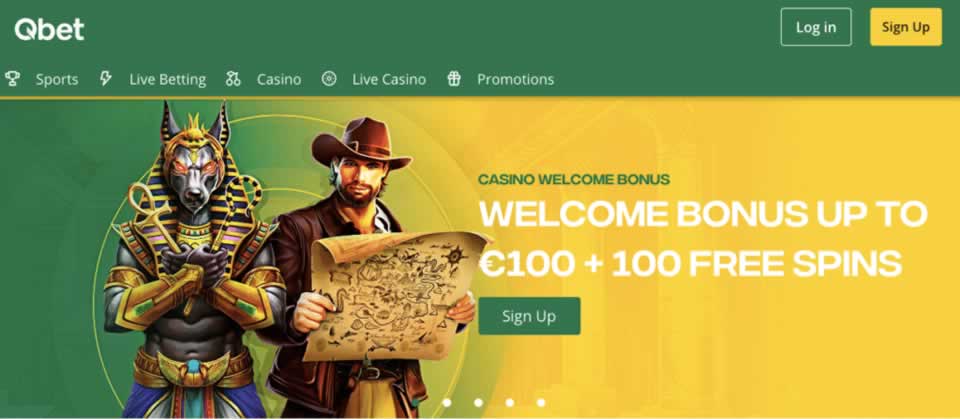 Bet365 italia