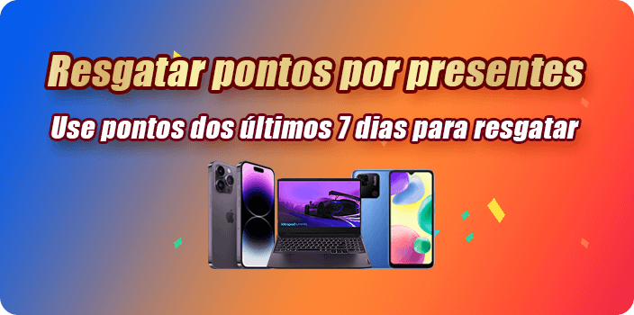 L6bet .com