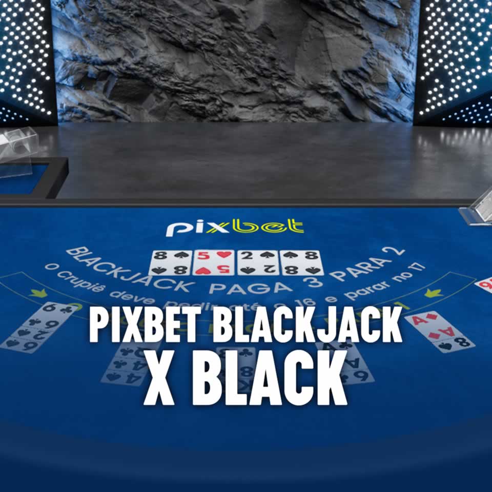 21luckybet