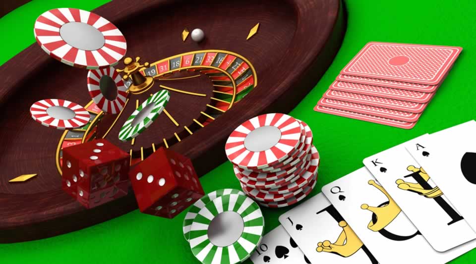 pagbet