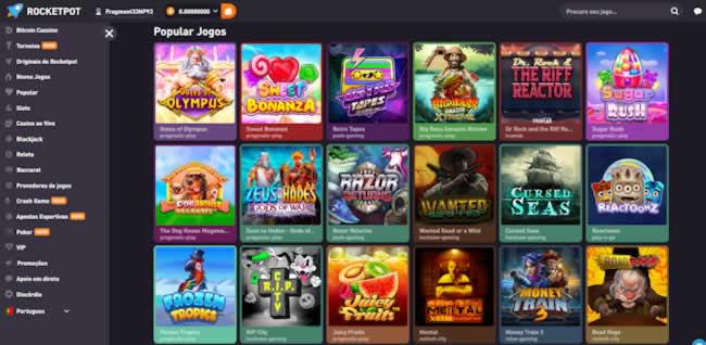 400bet