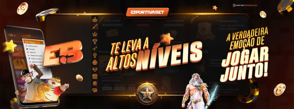 Desafio 6 placares bet365