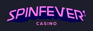 3344bet login