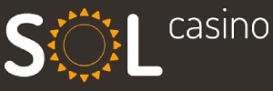 Megapari login