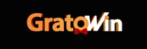Plataforma sssgame