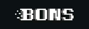 Boabr com