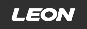 007bet login