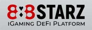 F12 bet app