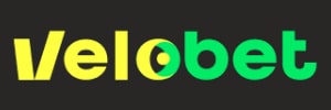 Betanobr